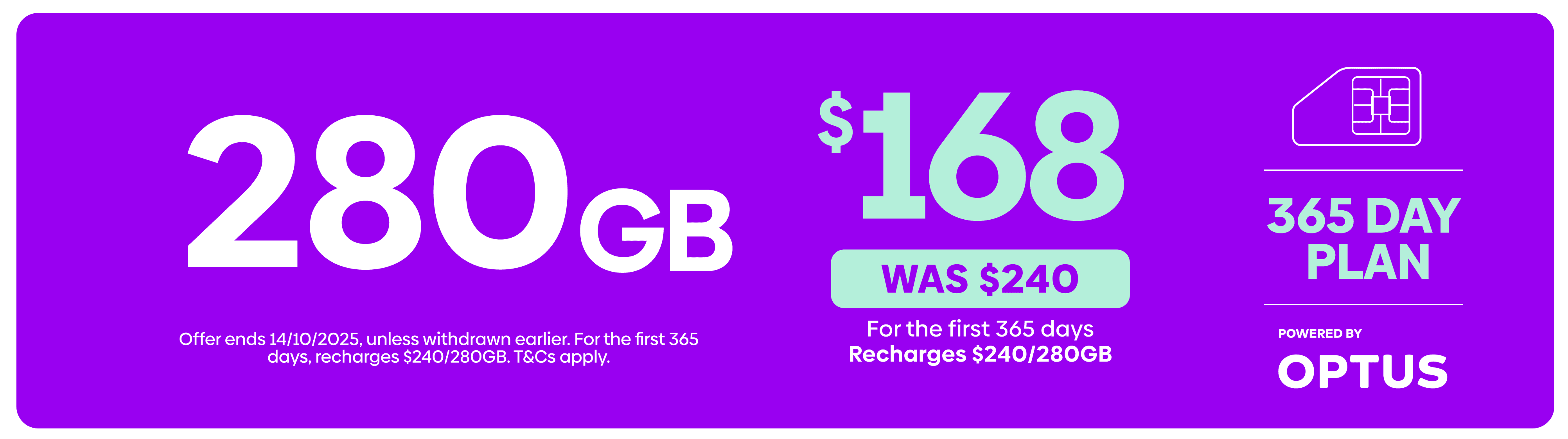 onepass-mobile-365-day-mobile-plans-prepaid-plans-and-more