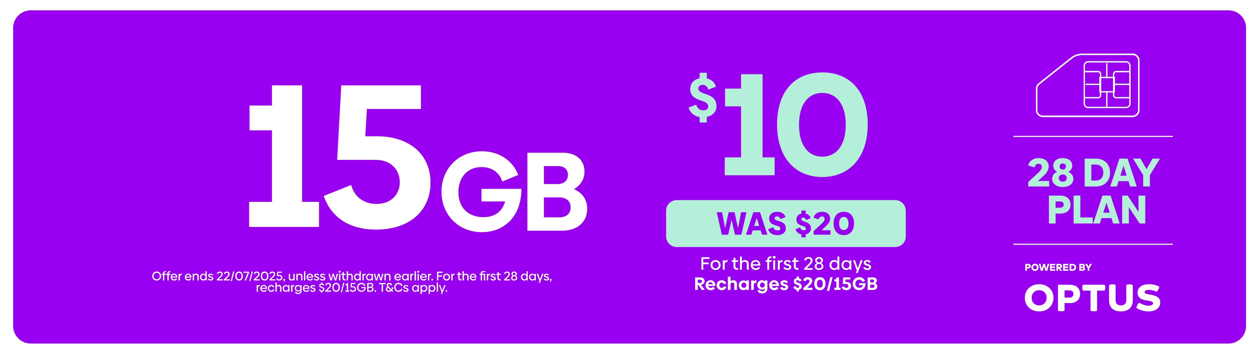 OnePass Mobile 365 Day Mobile Plans Prepaid Plans And More onepass-mobile-365-day-mobile-plans-prepaid-plans-and-more