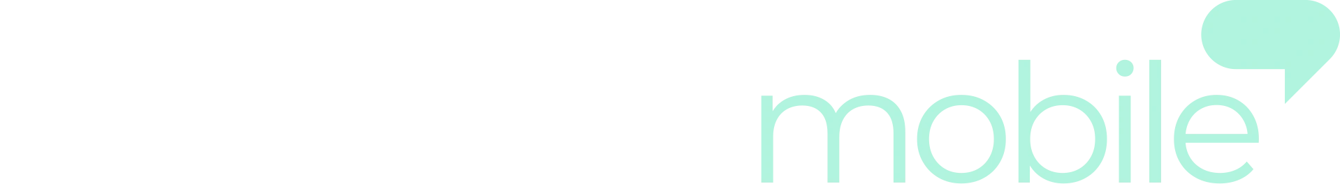 OnePass Mobile